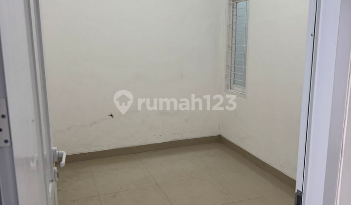Nice House Ready to Occupy in Cilangkap, East Jakarta 2