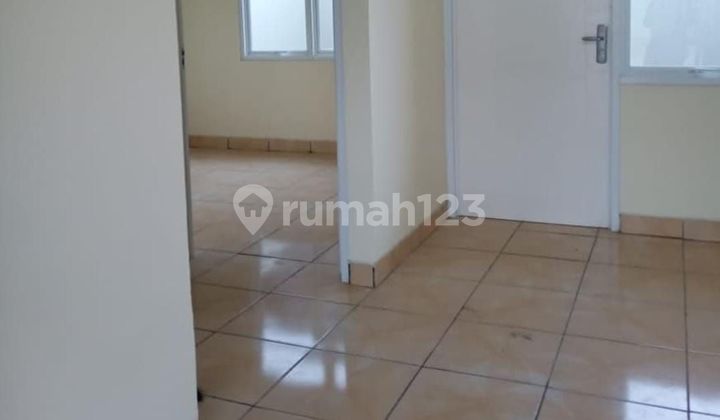 Rumah Secondary Dalam Perumahan di Tambun Selatan 2