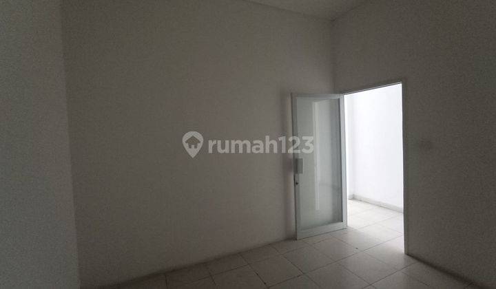 Ruko 3 lantai di Sanur bypass Ngurah Rai  4
