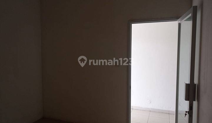 Ruko 3 lantai di Sanur bypass Ngurah Rai  7