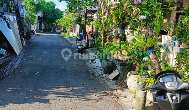 Rumah Di Area Canggu Harga Bersaing Rumah Di Area Canggu Harga Bersaing