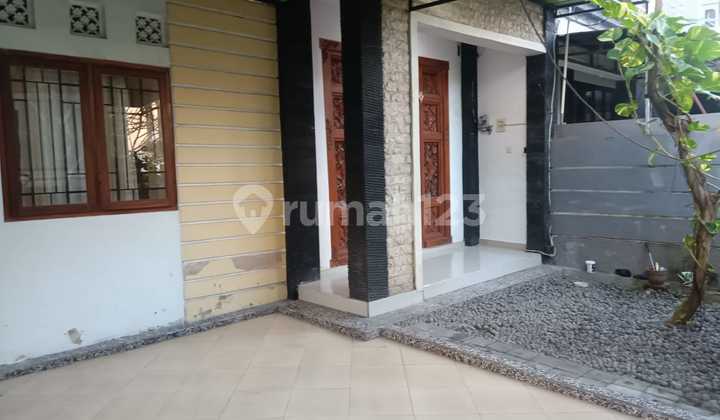 House in Panjer Area Close to Renon House in Panjer Area Close to Renon