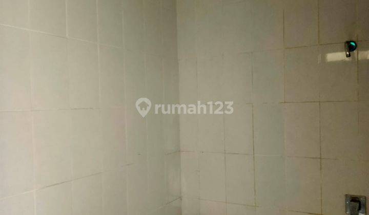 Rumah Di Area Kerobokan Kaja Muding One Gate  2