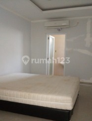 House in Gatsu Barat One Gate Area 2