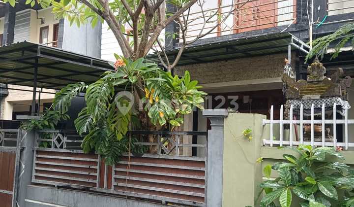 House in Panjer Area Close to Renon House in Panjer Area Close to Renon