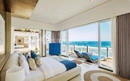 Villa Luxury Dengn Viwe Laut Lokasi Tepi Pantai Area Nusa Villa Luxury Dengn Viwe Laut Lokasi Tepi Pantai Area Nusa