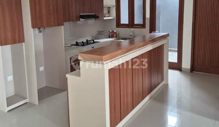 Rumah Baru Dia Area Sidakarya Dekat Kesanur dan Renon 2