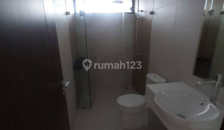 Disewakan Rumah  Suvarna Sutera Cluster Dakota Datura 5