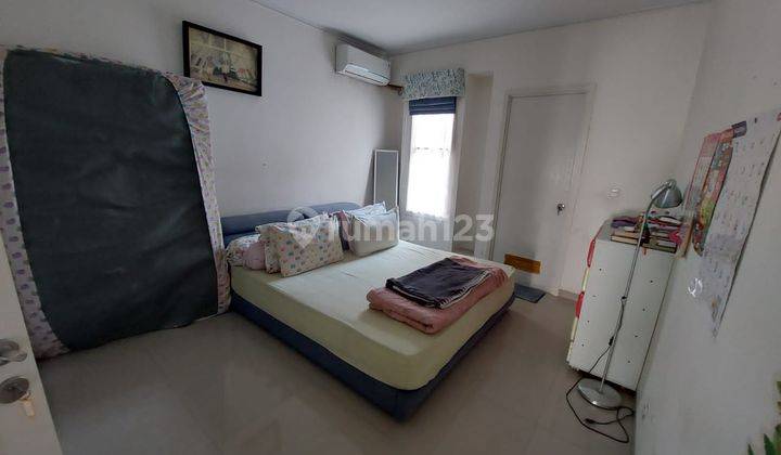 Jual Cepattt Suvarna Sari Cluster Andara 10