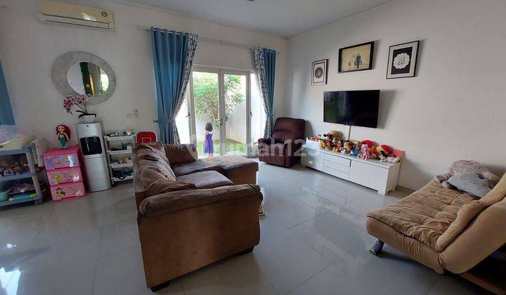 Jual Cepattt Suvarna Sari Cluster Andara 9
