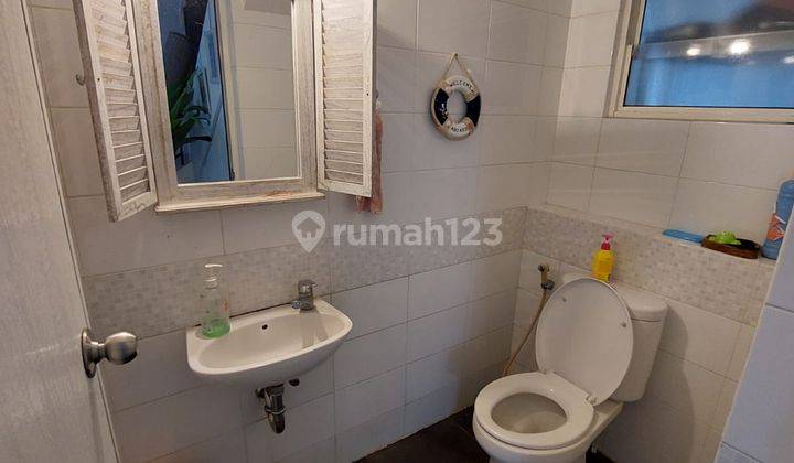 Jual Cepattt Suvarna Sari Cluster Andara 13