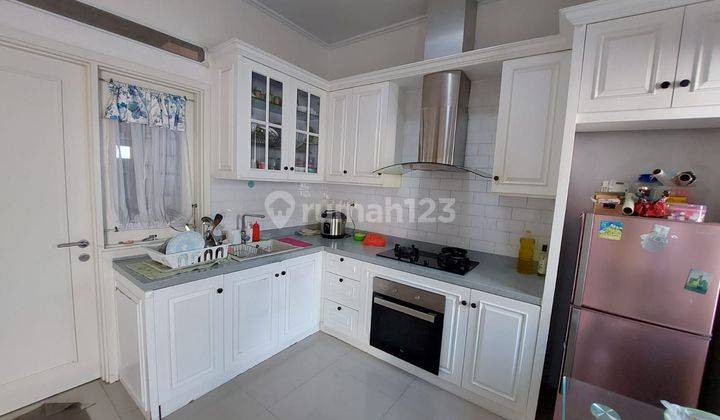 Jual Cepattt Suvarna Sari Cluster Andara 15