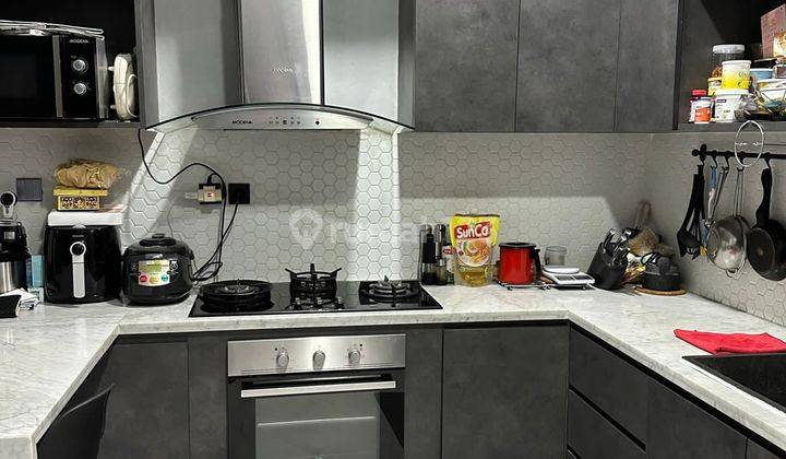 FOR RENT SAN LORENZO ILLAGO 5