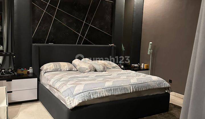 FOR RENT SAN LORENZO ILLAGO 6