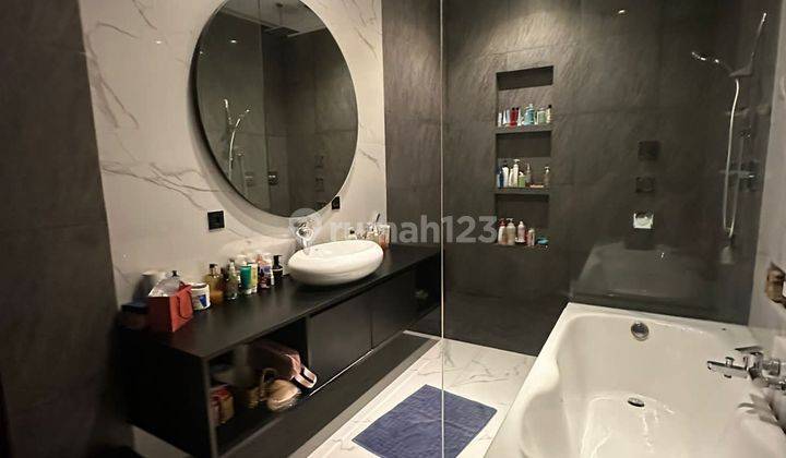 FOR RENT SAN LORENZO ILLAGO 7
