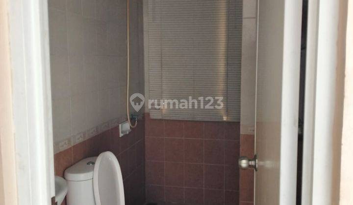 Di Jual Rumah di Taman Semanan Indah Jakarta Barat