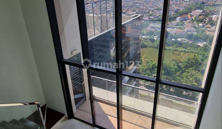 Turun Harga Disewakan Ruang Kantor Office Di Soho Vieloft Ciputra World Surabaya Bisa Untuk Ruang Kantor Maupun Hunian 