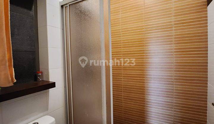 Turun Harga Rumah Dalam Komplek Billymoon Pondok Kelapa 13