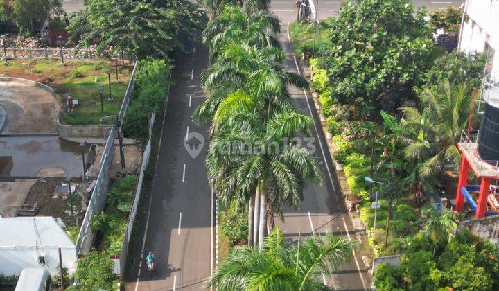 Turun Harga Tanah Kavling Siap Bangun Dalam Komplek Billymoon 8