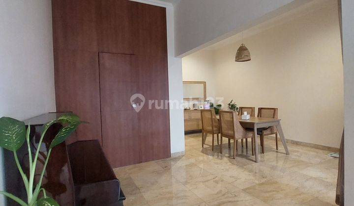 Dijual Rumah Cantik & Terawat Dalam Komplek Cipinang Jaya 24