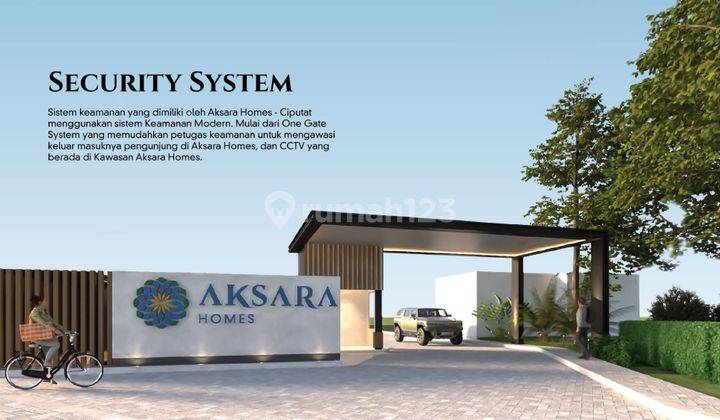 Aksara Homes By Synthesis Homes 2