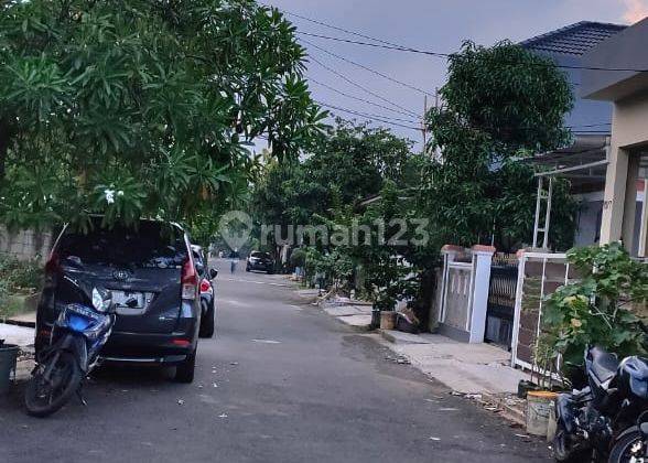 DIJUAL TERMURAH DAN BAGUS DI DEPOK 4