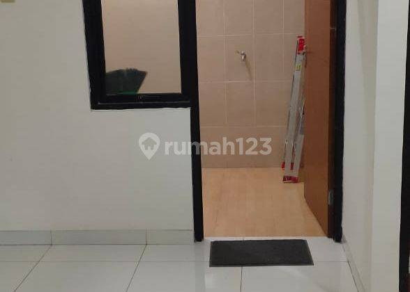 DIJUAL TERMURAH DAN BAGUS DI DEPOK 9