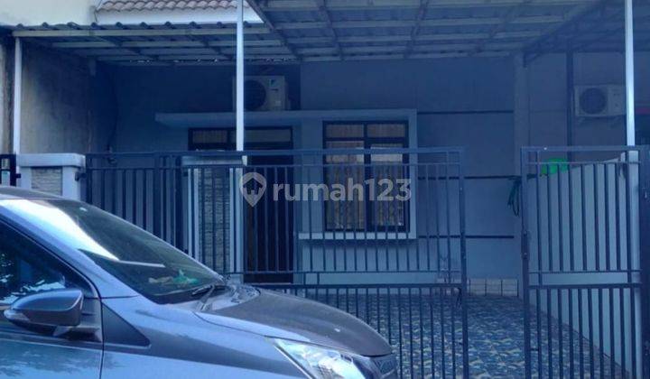 DIJUAL TERMURAH DAN BAGUS DI DEPOK 10