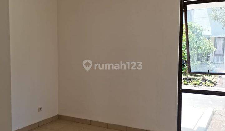 Cluster Atmosphere Sentul Nirwana Bogor 3