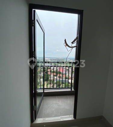 Dijual Murah Studio Transpark Cibubur Jakarta Timur 3