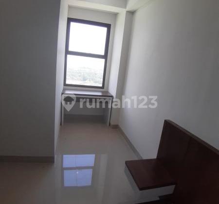 Dijual Murah Studio Transpark Cibubur Jakarta Timur 5