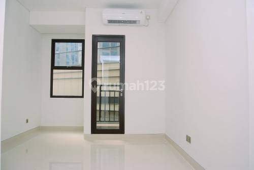 Dijual Murah Studio Transpark Cibubur Jakarta Timur 6