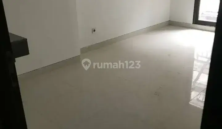 Dijual Murah Studio Transpark Cibubur Jakarta Timur 7