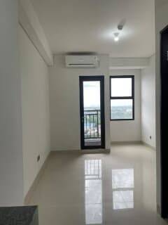 Dijual Murah Studio Transpark Cibubur Jakarta Timur 8