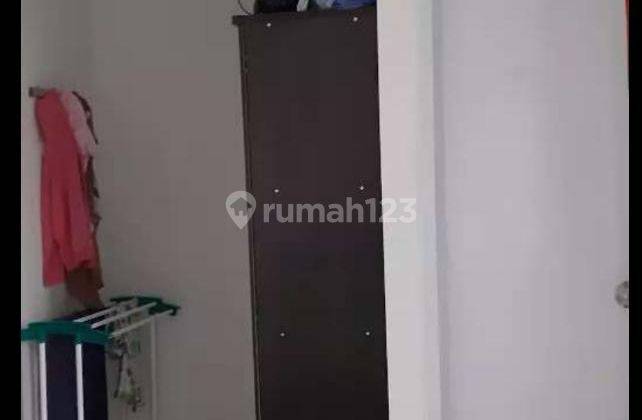 Aprtemen Cantik di Sentraland Cengkareng 6