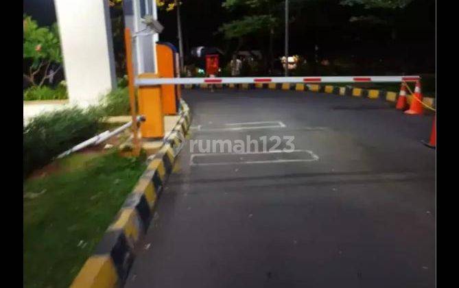 Aprtemen Cantik di Sentraland Cengkareng 13