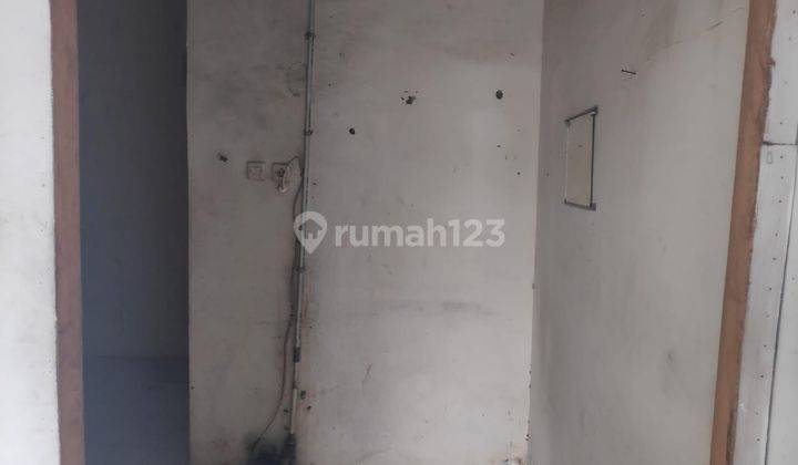 Dijual Cepat Bu, Kios Cikarang 5