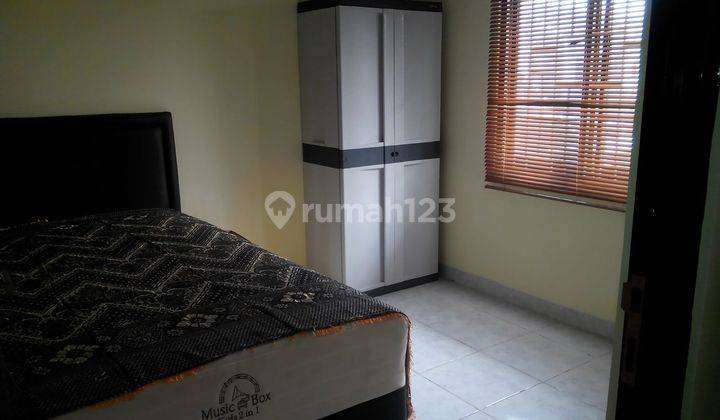Murah Rumah 2lt Di Bintaro 4