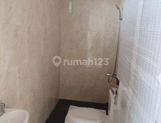 Rumah Cantik di Serpong