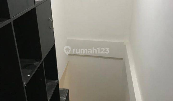 Dijual Ruko Murah Pejaten Pinggir Jalan Jakarta Selatan 2