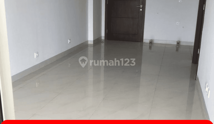 Dijual Murah Apartemen Aspen 2br Fatmawati Jaksel 1