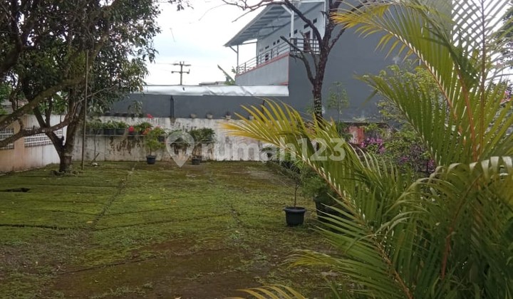 Dijual Rumah di Tasikmalaya 5