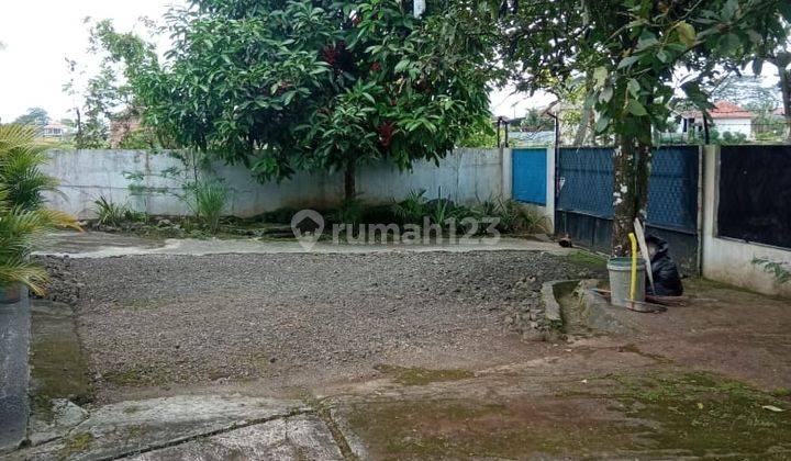 Dijual Rumah di Tasikmalaya 8
