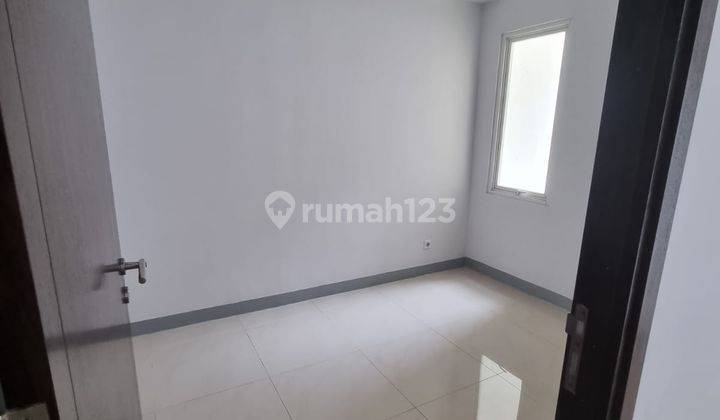 2BR Luas 67 Apartemen Aspen Admiralty 1