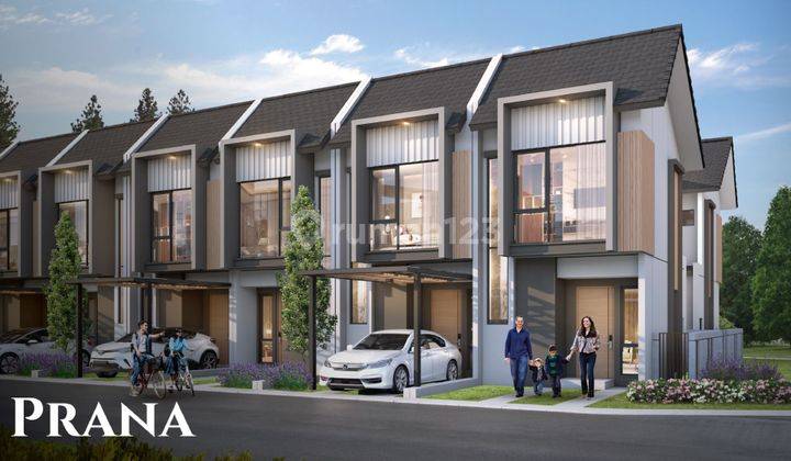 Aksara Homes By Synthesis Homes 1