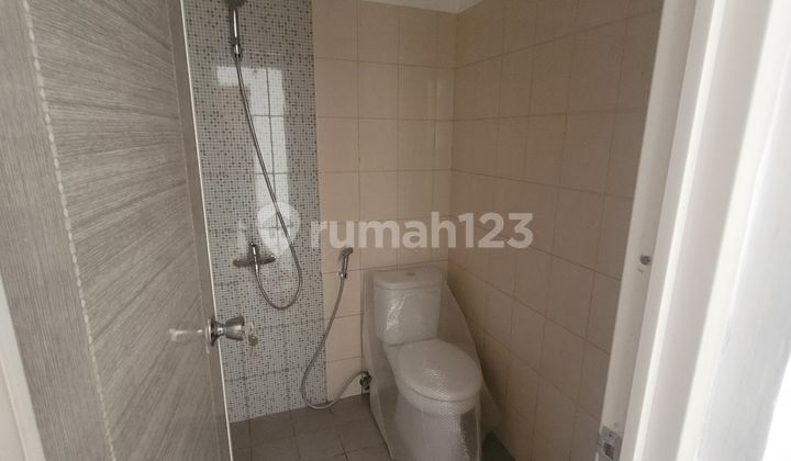 Rumah Dekat Bandara Di Puri Anjasmoro Bebas Banjir 2