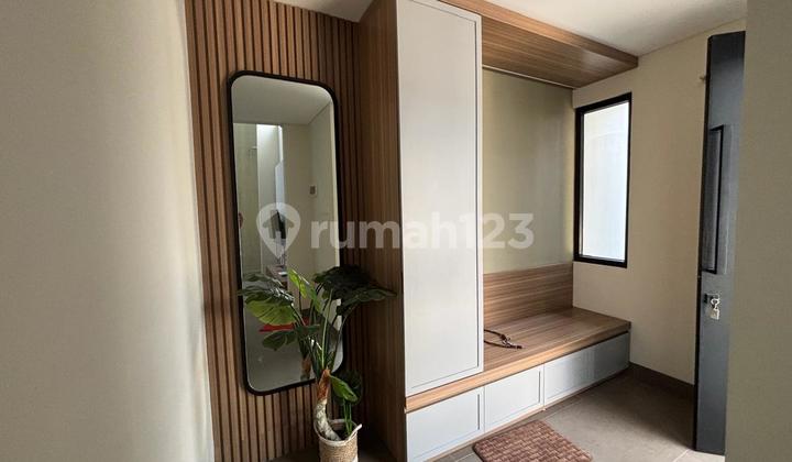 Beautiful 2-Story House in Candi Golf Ready to Use 2