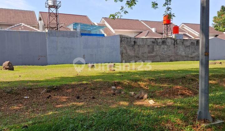 Land in front of Karangturi, Wide Front Road 2