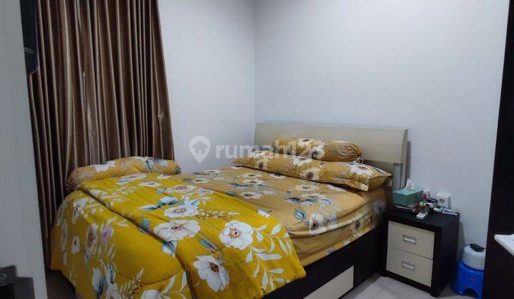 Rumah Bukit Elang,Bagus,Furnish,Murah,Siap Pakai 2