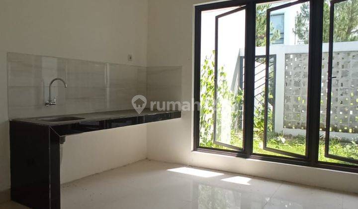 Rumah Murah 2lt  di Kedaton,Posisi Hook,Siap Pakai 2